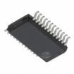 PI5C3861QE  Semiconductors