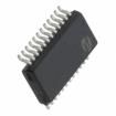 PI5C3861QE Digital Bus Switch ICs