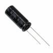 16ZLS2200MEFC10X25 electronic component of Rubycon