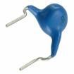CD70-B2GA151KYGS Safety Capacitors