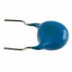 CD70-B2GA101KYNS Safety Capacitors