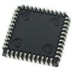ICM7211AMIQH+TD electronic component of Analog Devices