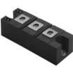 VSKT162/04PBF  Semiconductors