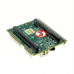 CDBWM8998-M-1 electronic component of Cirrus Logic