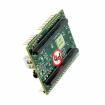 CDBWM8998-M-1 Audio IC Development Tools
