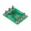 LM3880EVAL electronic component of Texas Instruments