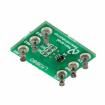 LM3880EVAL  Embedded Solutions