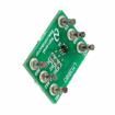 LM3880EVAL Power Management IC Development Tools