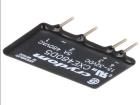 CXE480D5  Electromechanical