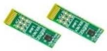 CDBWM7121-M-1  Embedded Solutions