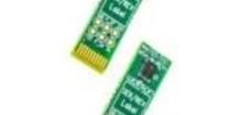 CDBWM7121-M-1 Audio IC Development Tools