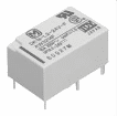 DK1A1B-L-3V electronic component of Panasonic