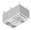 DK1A1B-L-3V  Electromechanical