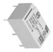 DK1A1B-L-3V General Purpose Relays