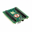 CDBWM5102-M-1 electronic component of Cirrus Logic