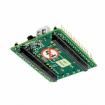 CDBWM5102-M-1  Embedded Solutions