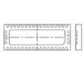 PI3PCIE3422ZHE  Semiconductors