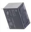 ALF1P12T General Purpose Relays
