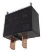 ALF1T12T  Electromechanical