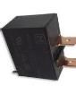 ALF1T12T General Purpose Relays