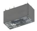 ALZ12B24T  Electromechanical