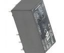 ALZ12B24T General Purpose Relays
