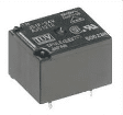 JS1-B-12V-FT electronic component of Panasonic