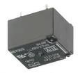 JS1-B-12V-FT  Electromechanical