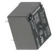 JS1-B-12V-FT General Purpose Relays