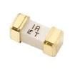 0449003.MR electronic component of Littelfuse