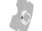 201A Coin Cell Battery Holders