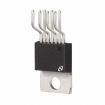 LM2678T-ADJ  Semiconductors