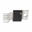 LM2678T-ADJ Switching Voltage Regulators