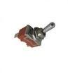 T115AAF  Electromechanical