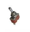 T115AAF Toggle Switches