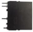 AQG22105J Solid State Relays - PCB Mount