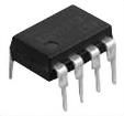 AQH3223J electronic component of Panasonic