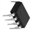 AQH1213J Solid State Relays - PCB Mount