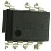 AQH3223AJ Solid State Relays - PCB Mount