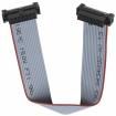 HW-RIBBON14  Embedded Solutions