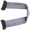 HW-RIBBON14 Programmer Accessories