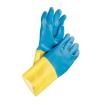 90019T PPE Safety Equipment / Lockout Tagout