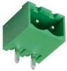 20.95MH/2-E  Connectors