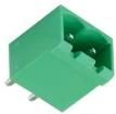 20.95MV/2-E  Connectors