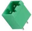 20.95MV/2-E Pluggable Terminal Blocks
