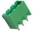 20.95MV/3-E Pluggable Terminal Blocks