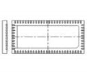 PI3HDMI1310-AZLE electronic component of Diodes Incorporated