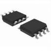 CY14B101J2-SXI electronic component of Infineon
