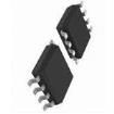 CY14B101J2-SXI NVRAM