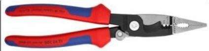 13 92 200 Tools & Supplies